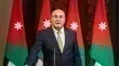 الاقتصاد الاردني يسجل نموا بنسبة 2.9 بالمئة رغم تحديات المنطقة