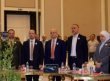 البنك العربي الإسلامي الدولي يرعى المؤتمر الوطني الثاني للتغير المناخي والاقتصاد الأخضر