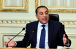 رئيس الوزراء المصري يوضح اسباب الازمة الاقتصادية ويؤكد استمرار مسيرة البناء