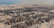 تفاصيل حادث مجمع راس لفان الصناعي في قطر