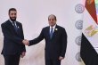 دمشق تتخذ خطوة حاسمة بشان ملف السفير السوري في القاهرة