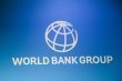 البنك الدولي يقر حزمة تمويل جديدة لدعم الامن الغذائي في اليمن
