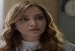 الفنانة السورية روزينا لاذقاني تنضم الى قائمة اعضاء مجلس الشعب