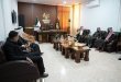 تحركات حكومية سورية لضمان عودة نازحي ريف السويداء ومطالب شعبية بإنهاء المعاناة