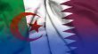 الجزائر وقطر تعززان شراكة استراتيجية لتسريع مشاريع الصلب والصناعات الغذائية