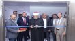 افتتاح مبنى مديرية أوقاف الكرك الجديد لتعزيز دور الأئمة والوعاظ