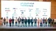 مبادرة تيك فوروورد جسر يربط التعليم الجامعي بمتطلبات سوق العمل في الاردن