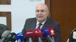 الاقتصاد الاردني يسجل نموا قياسيا بنسبة 2.9 بالمئة رغم التحديات الاقليمية