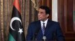 الرئاسي الليبي يحدد ضوابط التعامل مع المبادرة الامريكية لحل الازمة
