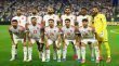 مكافآت مالية ضخمة للمنتخب الوطني بعد المشاركة في كاس العالم
