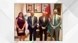 تعاون اقتصادي مرتقب بين الاردن والبرازيل لتعزيز الاستثمار والشراكات التجارية