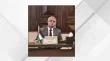الاردن يحصد مقعدا رفيعا في المجلس التنفيذي للمنظمة العربية للطيران المدني