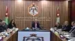 العودات يؤكد على أهمية التحديث السياسي لتعزيز الديمقراطية في الاردن