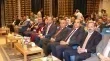 تكريم المدارس الفائزة بمبادرة لمدرستي انتمي في الاردن