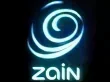 زين الكويتية تدخل قطاع الاتصالات السوري عبر رخصة المشغل الثالث