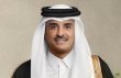 امير قطر يمنح السفير الروسي وسام الوجبة تقديرا لجهوده الدبلوماسية
