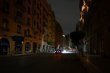 مصر تستعد لصيف مستقر عبر تعزيز امدادات الوقود لمحطات الكهرباء