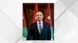 الزراعة في الاردن تحقق أعلى معدل نمو اقتصادي خلال الربع الأول