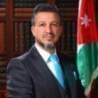 الطراونة.. الأردن سِفرٌ من التاريخ والمواقف.. ولا ينتظر صافرة حكم ليعرّف العالم به!