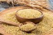 فوائد البرغل الصحية واسرار قيمته الغذائية ككنز طبيعي
