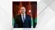 دعم صادرات الخضار والفواكه يعزز نمو القطاع الزراعي في الاردن