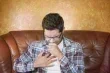 أطعمة فعالة لعلاج حرقة المعدة وتحسين صحة الجهاز الهضمي