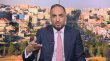 الأردن والنشامى يحققان 6 مليارات وصول عبر منصات التواصل الاجتماعي