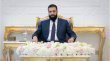 مرسوم رئاسي سوري يعلن تشكيلة مجلس الشعب الجديد
