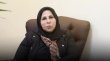 توقيف النائبة عالية نصيف في العراق بتهم فساد يثير ضجة واسعة