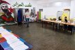 مؤشرات المشاركة في الانتخابات التشريعية الجزائرية وتنافس واسع على مقاعد البرلمان