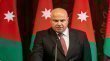 استقالة وزير العمل في الاردن بسبب تضارب مصالح