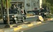 حملة مكافحة الفساد في العراق تكشف عن ارقام فلكية للاموال المنهوبة