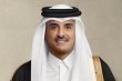 امير قطر يبحث مع المبعوثين الامريكيين مستجدات المفاوضات مع ايران ووقف اطلاق النار في لبنان
