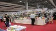 العراق ضيف شرف معرض عمان الدولي للكتاب 2026