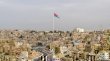 خارطة طريق اردنية جديدة لجذب الاستثمارات وتوليد فرص العمل بدعم من البنك الدولي