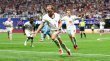 هاري كين يقود انكلترا لانتصار درامي في المونديال وعبور دور الـ 16