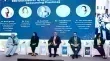 بورصة عمان تستعرض معايير الاستدامة في قمة التميز المالي والمحاسبي