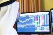 ارتفاع بورصات الامارات وسط تفاؤل بشان اسعار الفائدة الامريكية