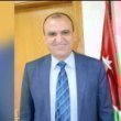 ردا على معالي الوزير مروان   الانجاز الوهمي . كتب عبدالله القاسم عبيدات 