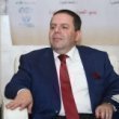 كتب د. احمد زياد ابو غنيمة: حديث الفساد.. ومحاسبة 