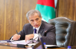استقالة وزير العمل الاردني خالد البكار بسبب تضارب المصالح