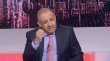 طلب استقالة وزير العمل يعزز النزاهة الحكومية في الاردن
