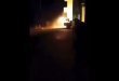 اشتباكات عنيفة في السويداء وخسائر في صفوف مجموعات مسلحة