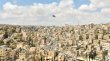 البنك الدولي يثمن صمود الاقتصاد الاردني ويراهن على الاستثمار الخاص