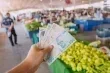 مؤشرات ايجابية في الاقتصاد التركي مع تباطؤ معدلات التضخم