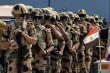 مؤشرات عسكرية عالمية تكشف تفوق الجيش المصري في موازين القوى الاقليمية