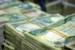 حملة ملاحقة كبار المسؤولين في العراق تكشف ضخامة ارقام الفساد المالي