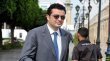 احكام قضائية مشددة بحق صهر الرئيس التونسي الاسبق محمد المبروك