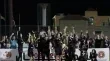 نادي الاتحاد يظفر بلقب الدوري النسوي للناشئات تحت 17 عام