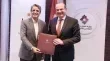 شراكة استراتيجية لتمكين الشباب الاردني رقميا عبر محطات المستقبل